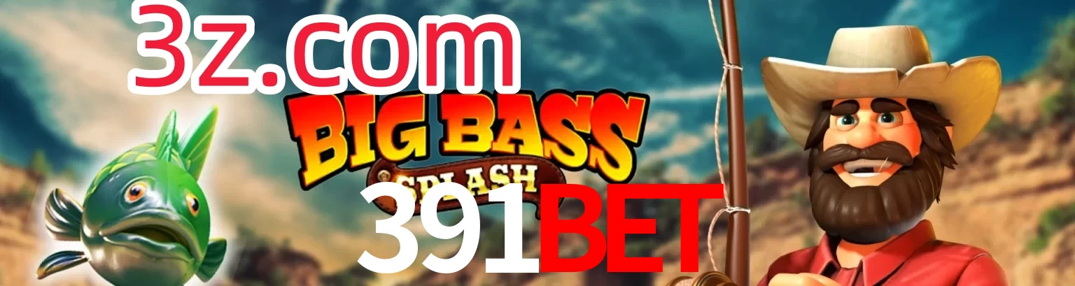 391bet