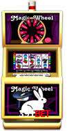 391bet