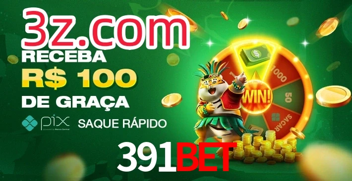 391bet