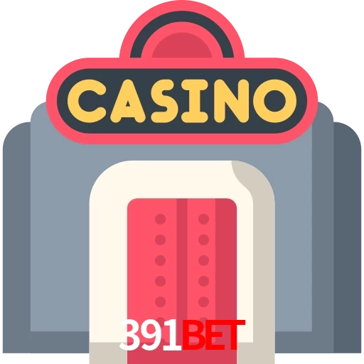 391bet
