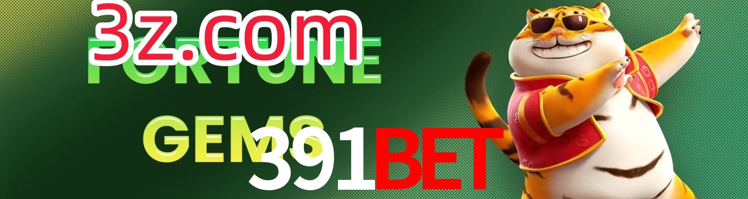 391bet
