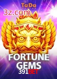 391bet