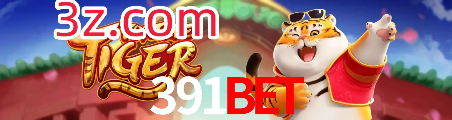 391bet