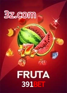 391bet