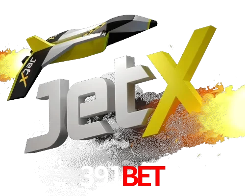 391bet