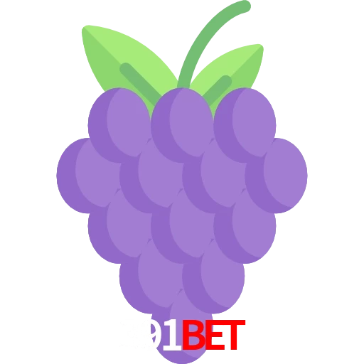 391bet