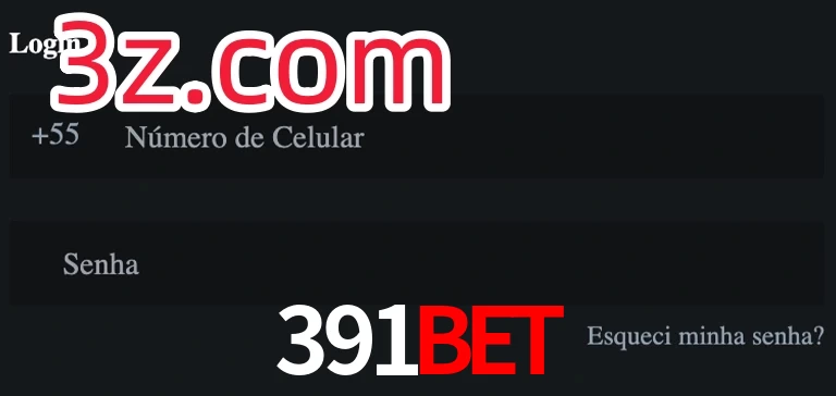 391bet