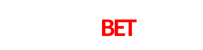 391bet