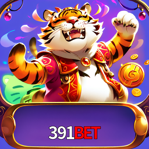391bet