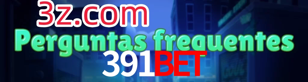 391bet