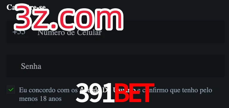 391bet
