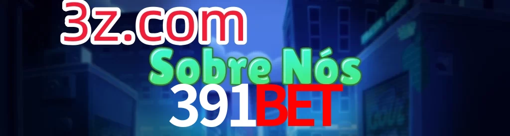 391bet