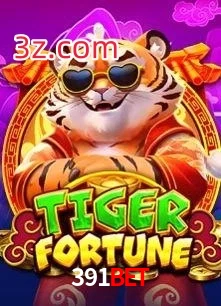 391bet